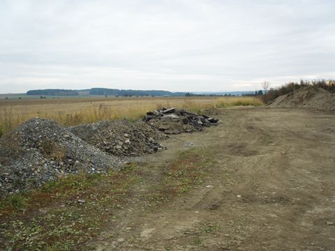 Foto 22